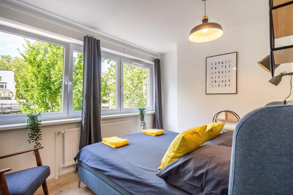 3 Bedroom Apartment In Great Location Hamburg Germany
